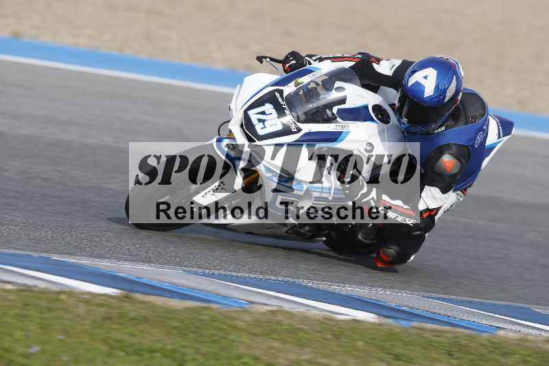 /Archiv-2024/01 26.-28.01.2024 Moto Center Thun Jerez/Gruppe gruen-green/129